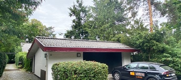 10 rooms Villa in Rhein-Sieg, Germany No. 287168 12