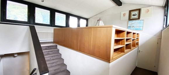 10 rooms Villa in Rhein-Sieg, Germany No. 287168 10