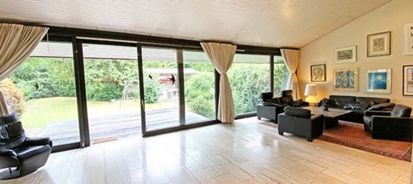 10 rooms Villa in Rhein-Sieg, Germany No. 287168 4