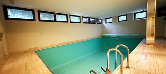 10 rooms Villa in Rhein-Sieg, Germany No. 287168 11