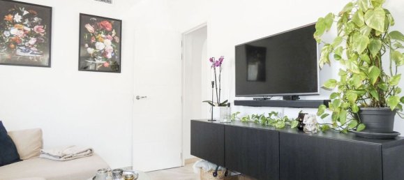 5 Schlafzimmer Villa in Ciudad Quesada, Spain, Nr. 176097 5