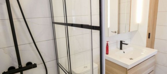 5 Schlafzimmer Villa in Ciudad Quesada, Spain, Nr. 176097 16