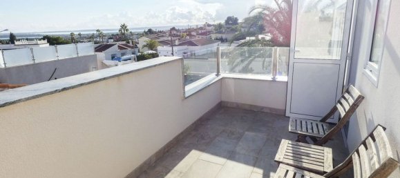 5 Schlafzimmer Villa in Ciudad Quesada, Spain, Nr. 176097 35