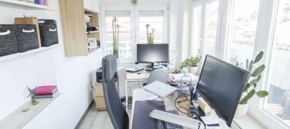 5 Schlafzimmer Villa in Ciudad Quesada, Spain, Nr. 176097 22