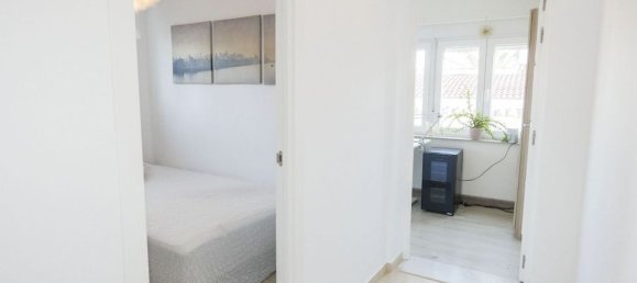 5 Schlafzimmer Villa in Ciudad Quesada, Spain, Nr. 176097 19