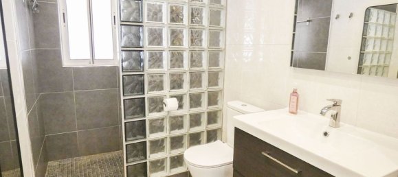 5 Schlafzimmer Villa in Ciudad Quesada, Spain, Nr. 176097 9