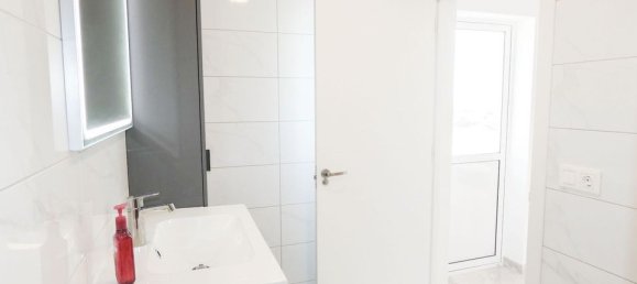 5 Schlafzimmer Villa in Ciudad Quesada, Spain, Nr. 176097 31