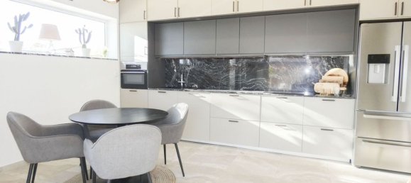 5 Schlafzimmer Villa in Ciudad Quesada, Spain, Nr. 176097 2