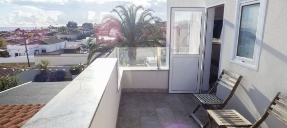 5 Schlafzimmer Villa in Ciudad Quesada, Spain, Nr. 176097 36