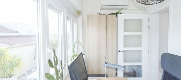 5 Schlafzimmer Villa in Ciudad Quesada, Spain, Nr. 176097 23