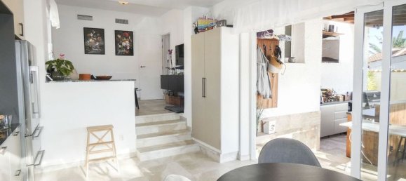 5 Schlafzimmer Villa in Ciudad Quesada, Spain, Nr. 176097 3