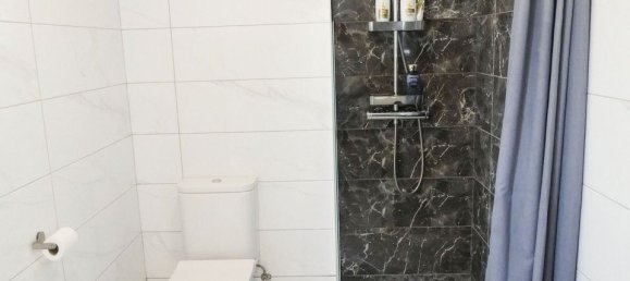 5 Schlafzimmer Villa in Ciudad Quesada, Spain, Nr. 176097 29