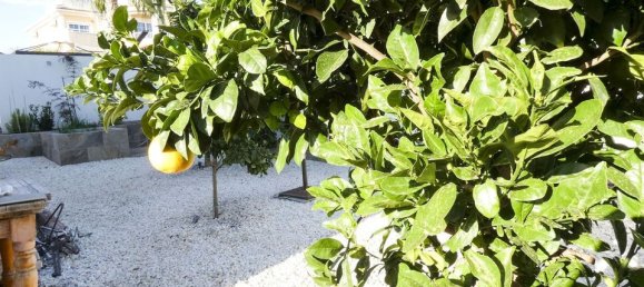 5 Schlafzimmer Villa in Ciudad Quesada, Spain, Nr. 176097 48