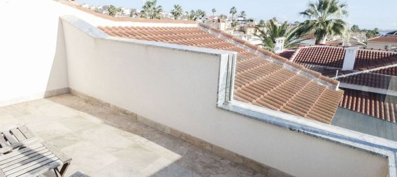 5 Schlafzimmer Villa in Ciudad Quesada, Spain, Nr. 176097 32