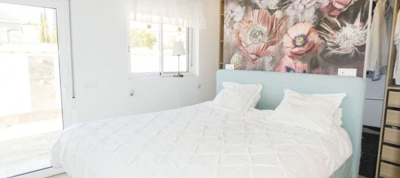 5 Schlafzimmer Villa in Ciudad Quesada, Spain, Nr. 176097 10