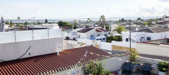 5 Schlafzimmer Villa in Ciudad Quesada, Spain, Nr. 176097 34