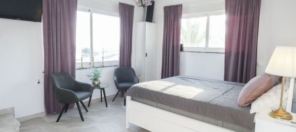 5 Schlafzimmer Villa in Ciudad Quesada, Spain, Nr. 176097 24