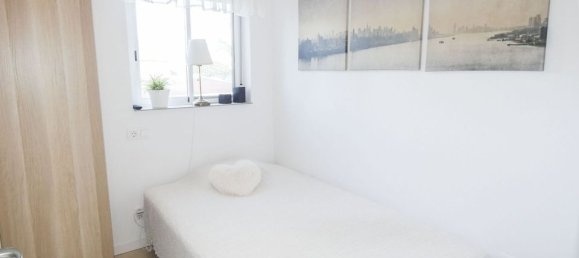 5 Schlafzimmer Villa in Ciudad Quesada, Spain, Nr. 176097 18