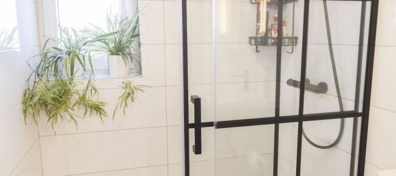 5 Schlafzimmer Villa in Ciudad Quesada, Spain, Nr. 176097 15