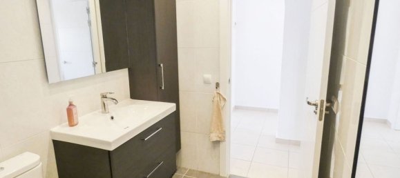 5 Schlafzimmer Villa in Ciudad Quesada, Spain, Nr. 176097 8