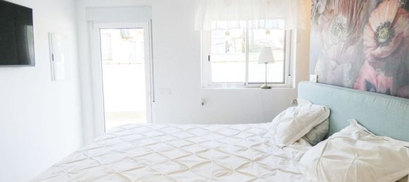 5 Schlafzimmer Villa in Ciudad Quesada, Spain, Nr. 176097 13