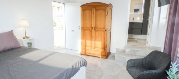 5 Schlafzimmer Villa in Ciudad Quesada, Spain, Nr. 176097 25