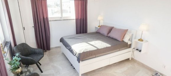 5 Schlafzimmer Villa in Ciudad Quesada, Spain, Nr. 176097 27