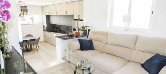 5 Schlafzimmer Villa in Ciudad Quesada, Spain, Nr. 176097 4