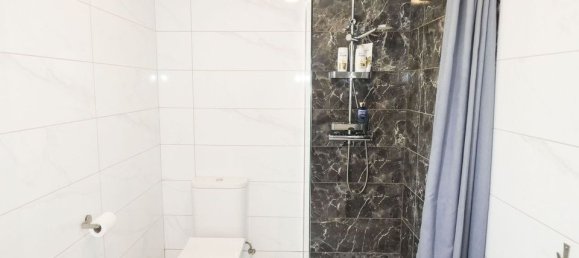 5 Schlafzimmer Villa in Ciudad Quesada, Spain, Nr. 176097 30