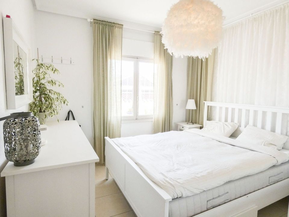 5 Schlafzimmer Villa in Ciudad Quesada, Spain, Nr. 176097