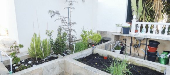 5 Schlafzimmer Villa in Ciudad Quesada, Spain, Nr. 176097 47