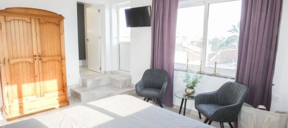 5 Schlafzimmer Villa in Ciudad Quesada, Spain, Nr. 176097 26