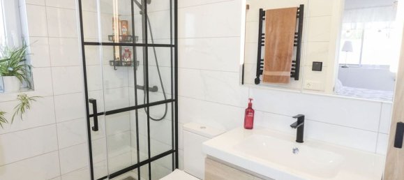 5 Schlafzimmer Villa in Ciudad Quesada, Spain, Nr. 176097 14