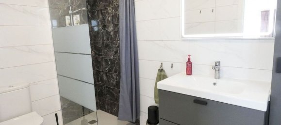 5 Schlafzimmer Villa in Ciudad Quesada, Spain, Nr. 176097 28