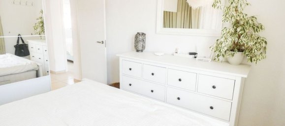 5 Schlafzimmer Villa in Ciudad Quesada, Spain, Nr. 176097 7