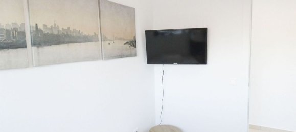 5 Schlafzimmer Villa in Ciudad Quesada, Spain, Nr. 176097 20