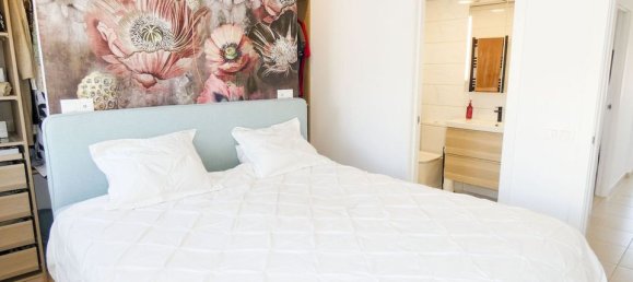 5 Schlafzimmer Villa in Ciudad Quesada, Spain, Nr. 176097 11