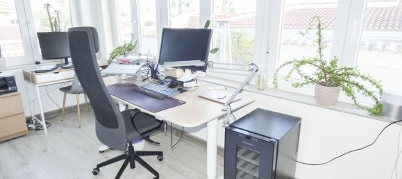 5 Schlafzimmer Villa in Ciudad Quesada, Spain, Nr. 176097 21