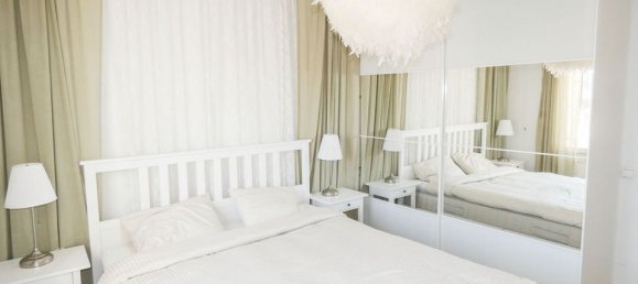 5 Schlafzimmer Villa in Ciudad Quesada, Spain, Nr. 176097 6