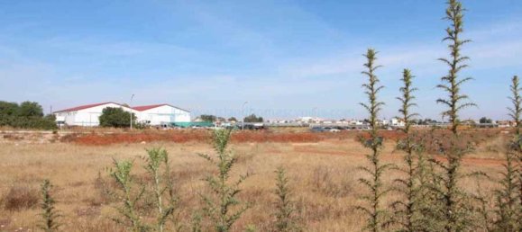  Land in Deryneia, Cyprus No. 24090 2