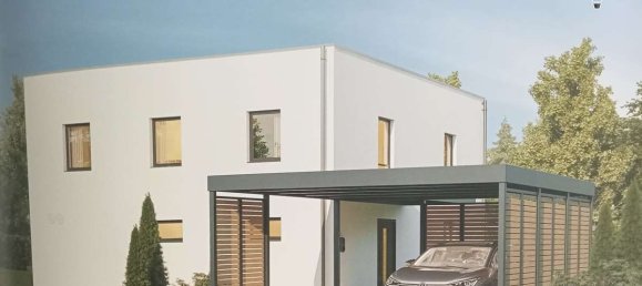  Land in Herford, Germany No. 230907 6