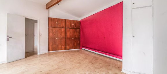 3 bedrooms Apartment in Boulogne-Billancourt, France No. 143291 10