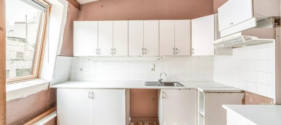 3 bedrooms Apartment in Boulogne-Billancourt, France No. 143291 6