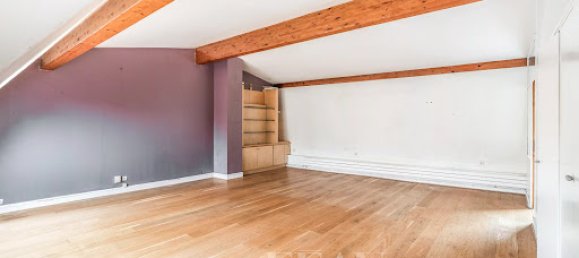 3 bedrooms Apartment in Boulogne-Billancourt, France No. 143291 5