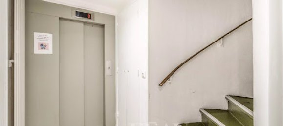 3 bedrooms Apartment in Boulogne-Billancourt, France No. 143291 21