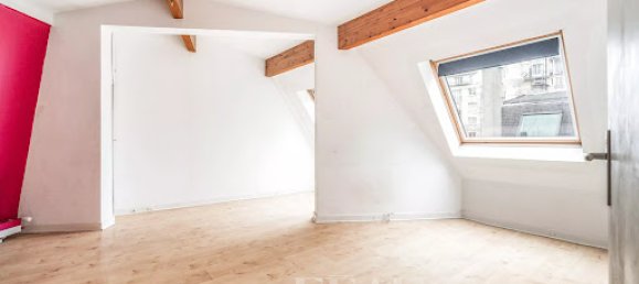 3 bedrooms Apartment in Boulogne-Billancourt, France No. 143291 3