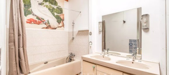 3 bedrooms Apartment in Boulogne-Billancourt, France No. 143291 18