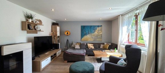 6غرفة منزل في Admont, Austria رقم 226757 25