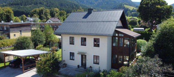 6غرفة منزل في Admont, Austria رقم 226757 3