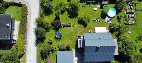 6غرفة منزل في Admont, Austria رقم 226757 13